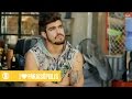 I Love Paraisópolis capítulo 88 da novela, sexta, 21 de agosto, na Globo