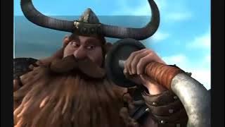 Ep18 Bing! Bam! Boom! part 1