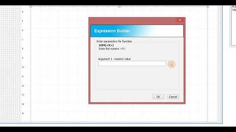 RELATÓRIO AGRUPADO - QREPORT - DELPHI 10.3