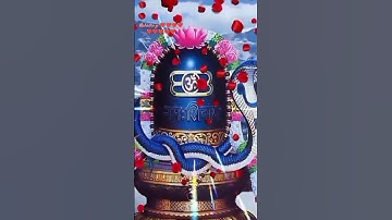 🔥🔥Mahadev Status 2024 ! Bholenath Status New! Happy New Year 2024 Status ! #happynewyear #mahadev