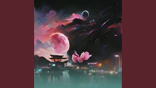 Download lagu Menunggu mu sampai akhir