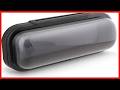 Protect Your Marine Stereo with This Durable Waterproof Radio Cover