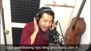 Grau Ai Lamu Ga (Acoustic Version)