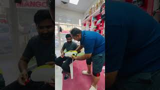 Kc sports UAE #cricket #youtubeshorts #reaction #psl #ipl #comedy #best #lifeisbutadream