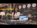 FREE Hotel Software for Hotel, Lodge, Resort & Homestay | INN ERP