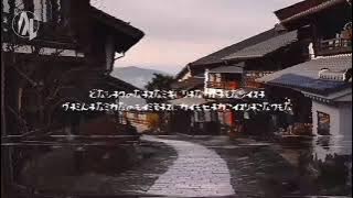 Download lagu Lirik Arjuna - Dewa 19 ( japanese versi cover by RavanAxent )