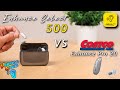 Enhance Select 500 Jabra’s Newest Hearing Aid w/ Auracast