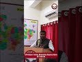 Welcome Batch 2025 – Genius Academy में आपका स्वागत है!