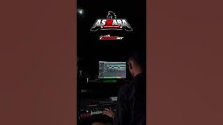 🔴TAK BUTUH CINTA #tanpa kendang #jatim djandhut