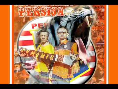 PERSIJA-LOYALITAS.JAK BOYS.mp4