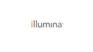 Audio Logo developed by Brand Timbre for Illumina, Inc