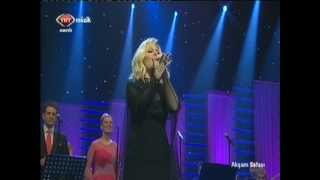 Mehsem Özşimşir-Mavi mavi-5.2.13