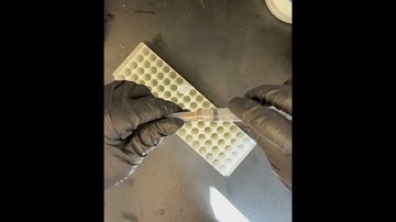 DNA Shearing for LSK114 and NBD114
