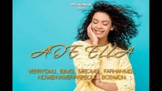 ADE ELLA ( official musik 2021 )