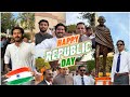 75th Republic Day🇮🇳| Indian Embassy Muscat 🇴🇲