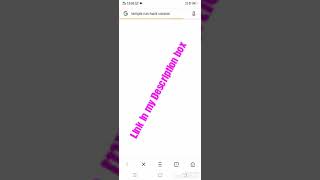 Tempel run2 hack version download screenshot 5