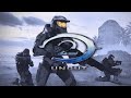 Halo 2 part 1