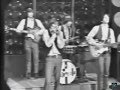The Rationals - Respect (Swingin' Time - Sep 10, 1966)