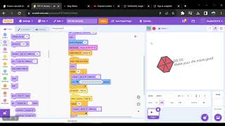How to make an os in Scratch OS - Part 1