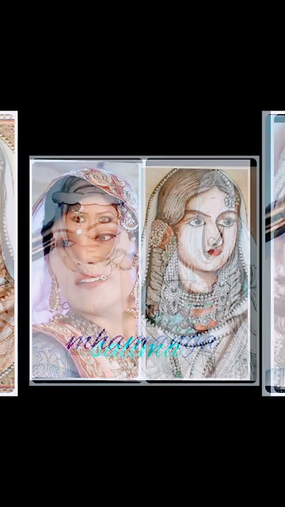 jodha Akbar❤️story members❤️ siriyal and real pictures ❤️ video#shorts# #youtubeshorts#