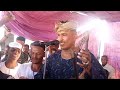 ابو القاسم ود دوبا في تمبول ازاني ازيه mp3