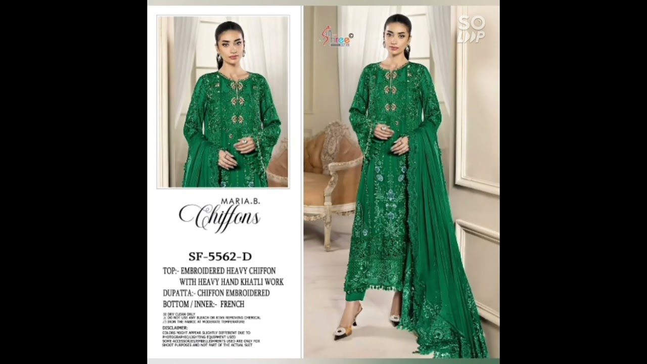 No 9837983111 new collection https://chat.whatsapp.com/EwrTigaX0YA61RjBG5rTIV