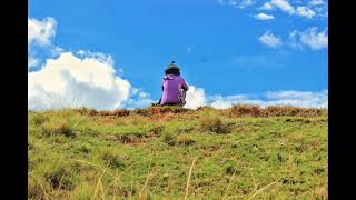 Mzala feat Vebrie U0026 Sadenoproduced By Mathazo