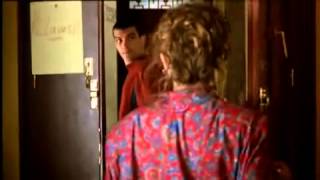 Ata-me (Trailer)