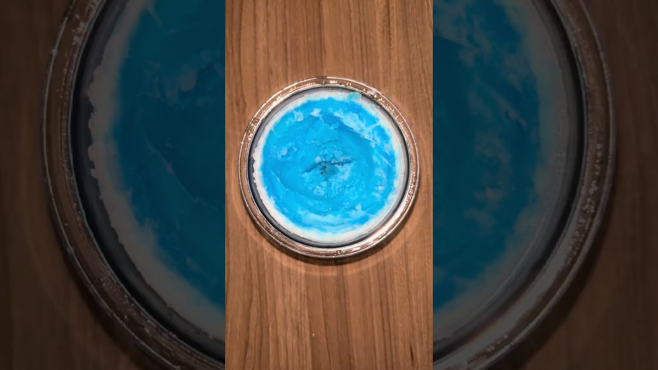 0 Calorie Italian Ice