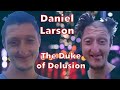 The deterioration of daniel larson smokeymcc archive