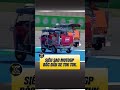Siêu sao MotoGP bốc đầu xe ba bánh | Xemxe.official #shorts