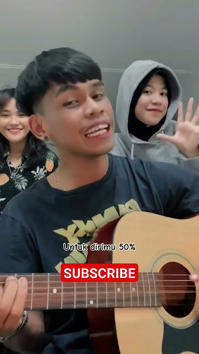 Assalamualaikum🤍 | Maaf Baru Upload lagi🙏🥺 #itsme #hairie #untukdirimu #50%