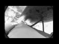Silent Caravan - In the Deepest Of Waters (Swedish Instrumental Space Rock)