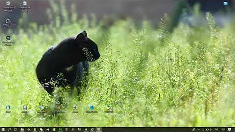 Como convertir un número en sistema binario al sistema decimal en el lenguaje de PHP, bien explicado
