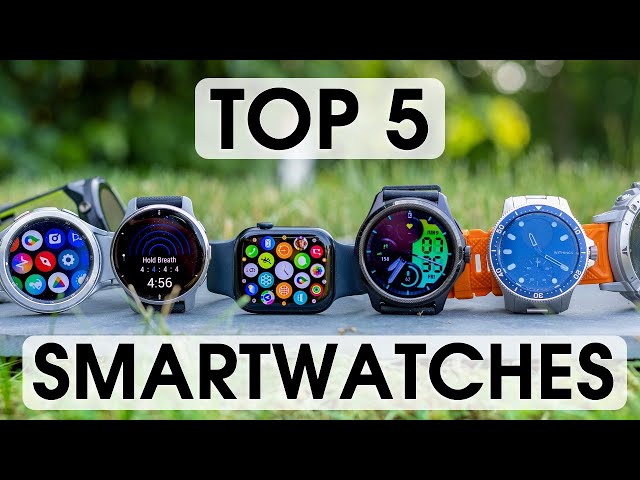 55 Best Watch Brands: The Luxury Watch Brands To Know (2023)