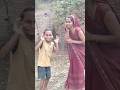 #comedy #funny #newमारवाड़ीcomedy # trending #YouTube #short# video viral