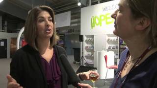 Stupid Show - Ep 4 - Drinking Wine With Naomi Klein