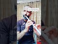 شبابه فلسطينيه 3