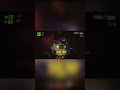 funny moments in R.E.P.O. no mods #repo #shorts #gameplay #repogame #viralshort #fyp #foryoupage #ga