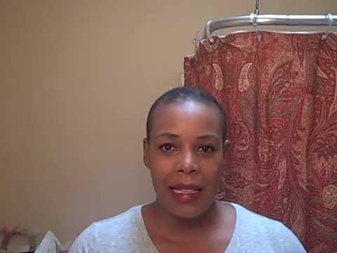 Regrowth Check In 2 You Regrowth Check In 2