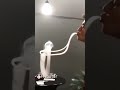 Master vape