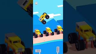 Fancade Artems Gameplay