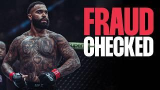 These Fighters Have EVERYTHING to Lose