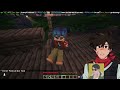 [3] Rat in a Maze // Maze: Rebirth - Minecraft PERMA-DEATH RP