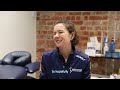 VIS Fertility Series - The IVF Journey