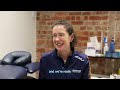 VIS Fertility Series - The IVF Journey