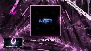 Track Id Help Rameses B Feat Charlotte Haining - I Need You Reflex Remix