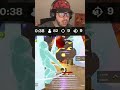 TG TV 24-7 | streamer clip