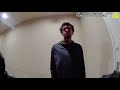 Arrest of Young Man Over Irresponsible Actions"