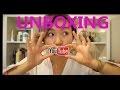 SK-II first impressions UNBOXING & Try On | SKII Haul